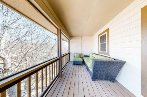 River Haus