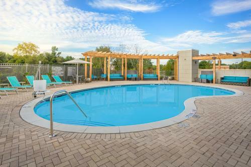 Hotel Tru By Hilton Kennesaw, Ga
