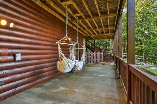 Chateau Relaxeau Breathtaking Spacious Mountain Home On Paved Road