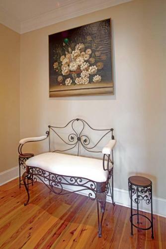 Luxury 3bed Townhome In Historic Downtown Savannah