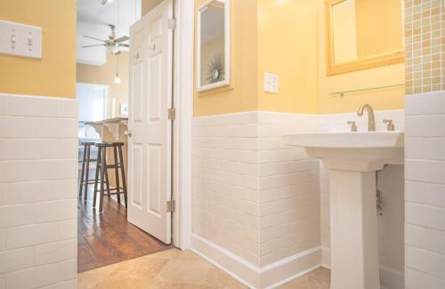 Apartamentos Greene Square Getaway By Lucky Savannah