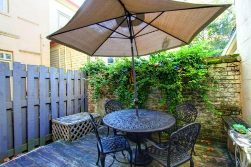 Heated Pool Access 5 Star Flex Cancelation Grocery Delivery
