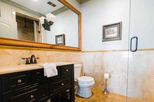 Posada Mcdonoughs Inn Unit 1 By Lucky Savannah