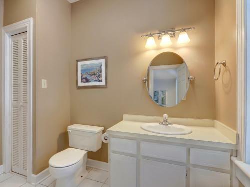 Heated Pool Access Flex Cancelation 3-unit Rental Perfectly In Historic District