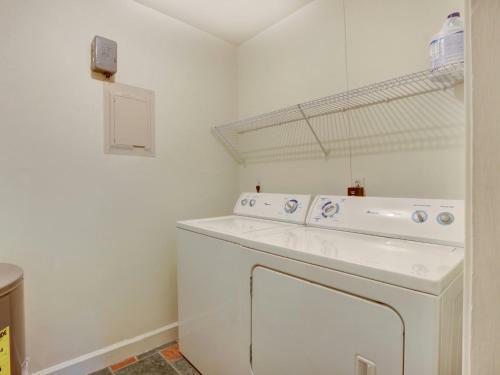 Heated Pool Access Flex Cancelation Historic Lafayette Square Townhouse