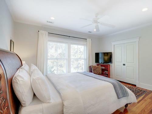 Heated Pool 5*clean Flex Cancelation Grocery Delivery