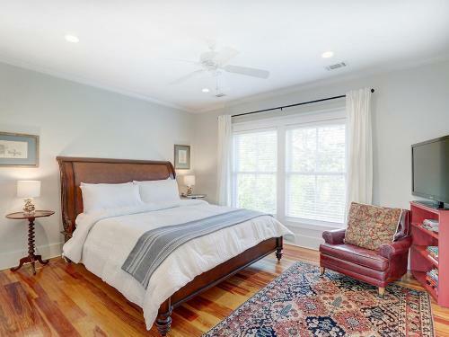 Heated Pool 5*clean Flex Cancelation Grocery Delivery
