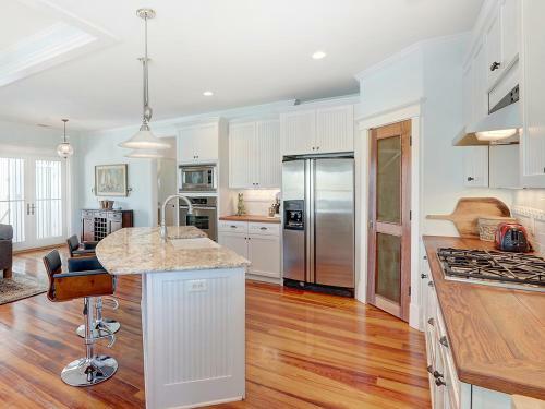 Heated Pool 5*clean Flex Cancelation Grocery Delivery