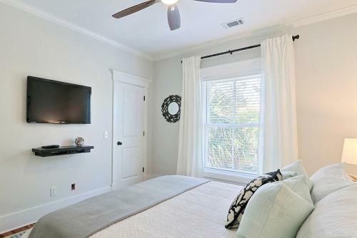 Heated Pool 5*clean Flex Cancelation Grocery Delivery