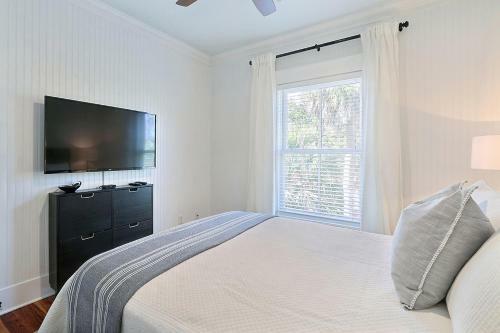 Heated Pool 5*clean Flex Cancelation Grocery Delivery