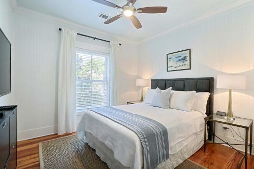 Heated Pool 5*clean Flex Cancelation Grocery Delivery