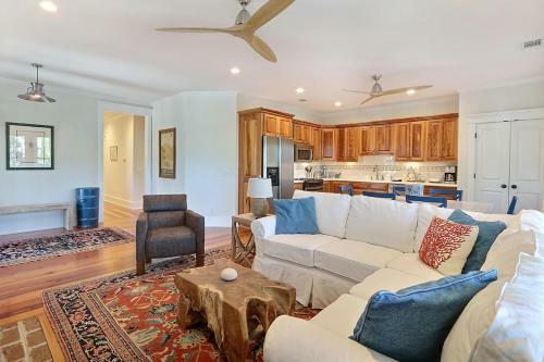 Heated Pool 5*clean Flex Cancelation Grocery Delivery