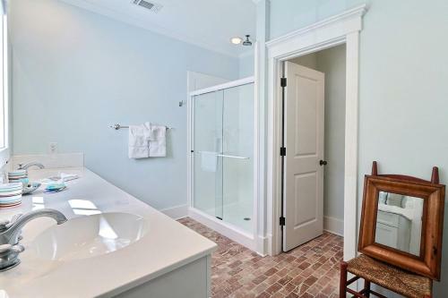 Heated Pool 5*clean Flex Cancelation Grocery Delivery