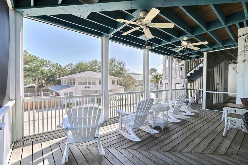Heated Pool 5*clean Flex Cancelation Grocery Delivery