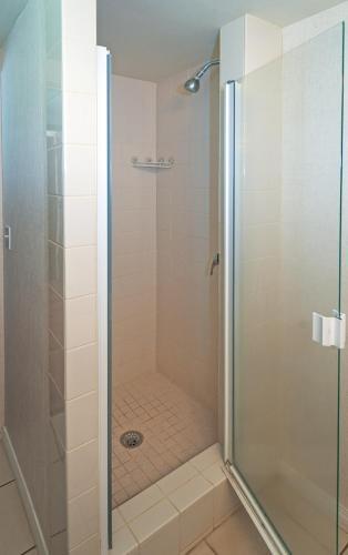 Apartamento Hanalei Colony Resort F3 Condo