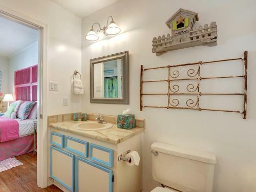 Heated Pool Access Flex Cancelation Wonderful Tybee Beach House