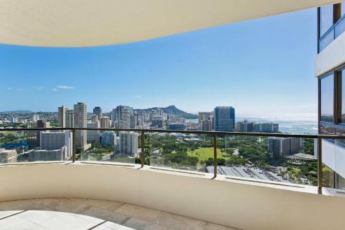 Canterbury Place #36d