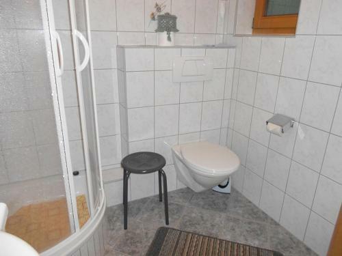 Apartamento Haus Thurner