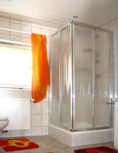 Bed & Breakfast Haus Jochblick Familie Loinger