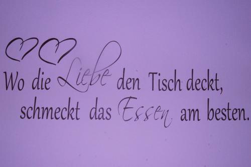 Hostal Pension Schipflinger Itter