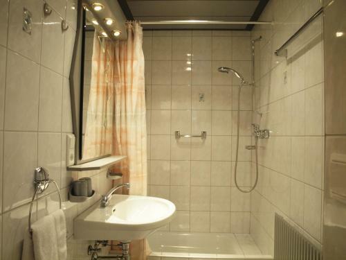 Apartamento Urblhof