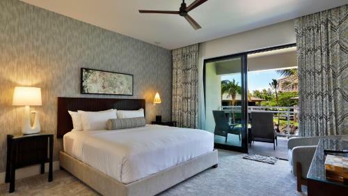 Maui Westside Presents: Luana Garden Villas 14d