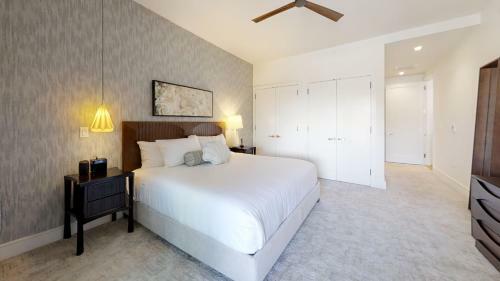 Maui Westside Presents: Luana Garden Villas 14d