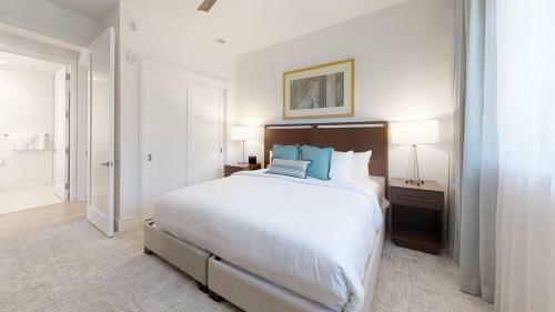 Maui Westside Presents: Luana Garden Villas 14d
