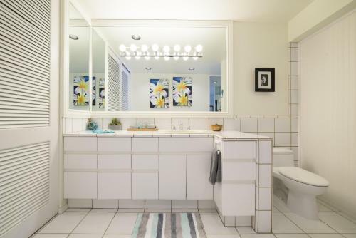 Apartamento Maui Eldorado Condo: L202 Condo