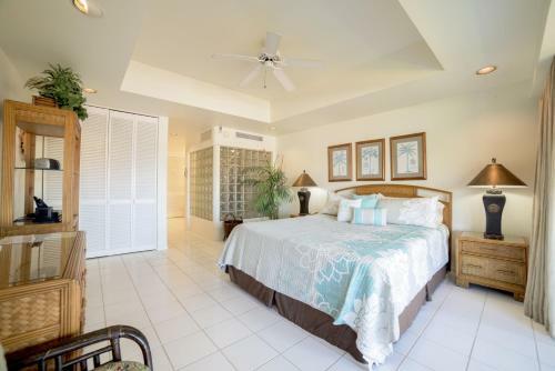 Apartamento Maui Eldorado Condo: L202 Condo