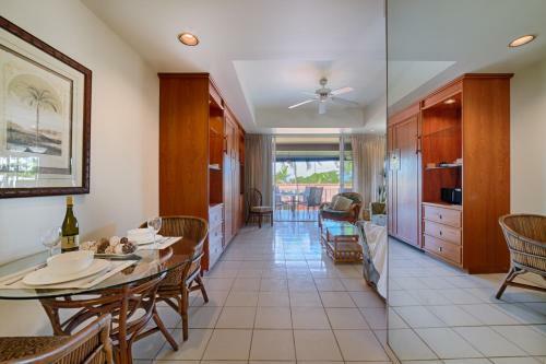 Apartamento Maui Eldorado Condo: L202 Condo