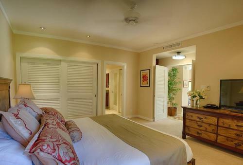 Apartamento Kapalua Golf Villa 15p78 Gold