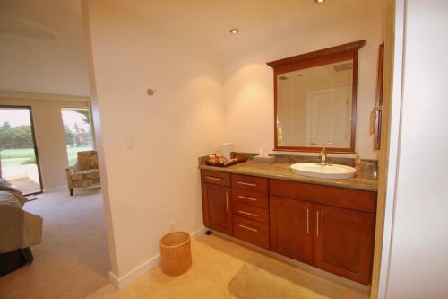 Apartamento Kapalua Golf Villa 15p78 Gold