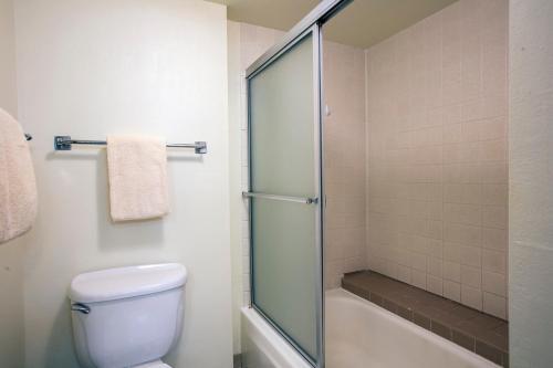 Apartamento Mahana At Kaanapali 306 Condo