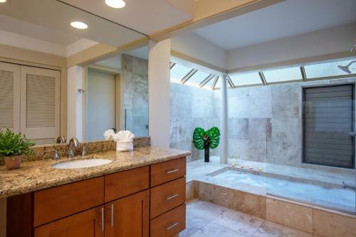 Apartamento Kapalua Bay Villa 11b2 Ocean View