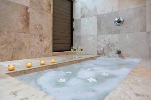 Apartamento Kapalua Bay Villa 11b2 Ocean View