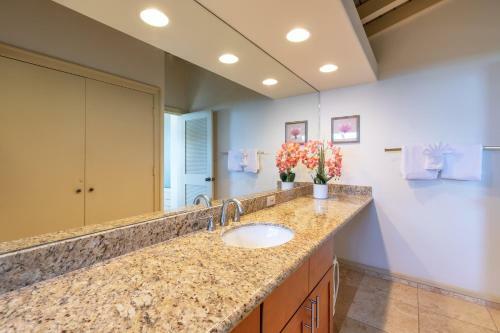 Apartamento Kapalua Bay Villa 11b2 Ocean View