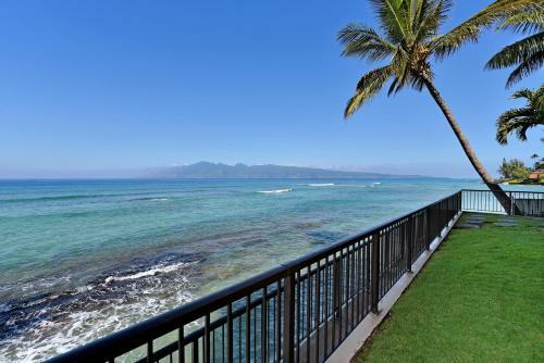 Hale Ono Loa 109