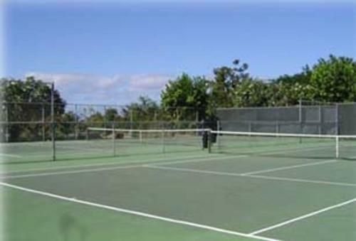 Country Club Villas By Casago