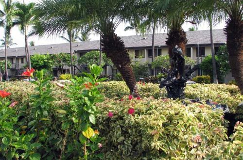 Country Club Villas By Casago