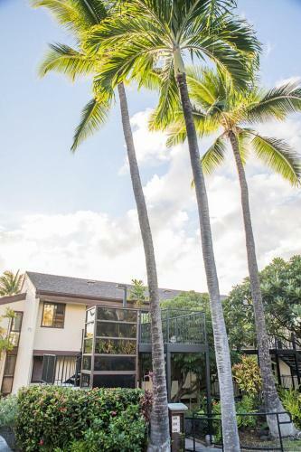 Country Club Villas By Casago