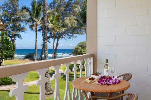 Apartamento Islander On The Beach 352 Oceanfront *penthouse* AC Pool