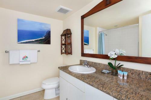 Apartamento Islander On The Beach 352 Oceanfront *penthouse* AC Pool