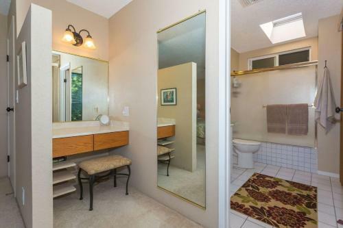 Hale Nani Loa - White Sands Beach Home By Casago