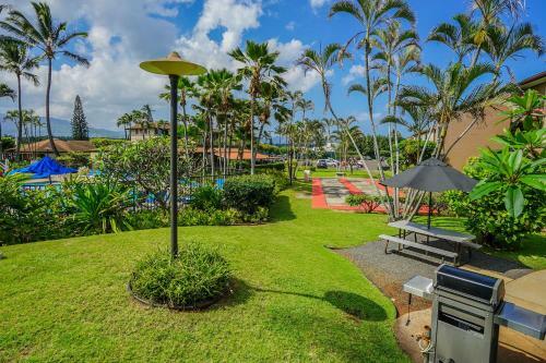 Pono Kai Resort J101