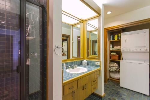 Apartamento 514 Ridge