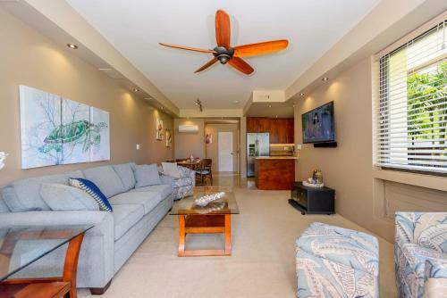 Apartamento Kapalua Golf Villa 14t Villa
