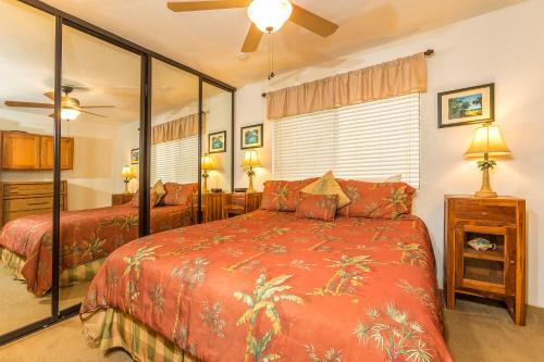 Kihei Alii Kai #a-305