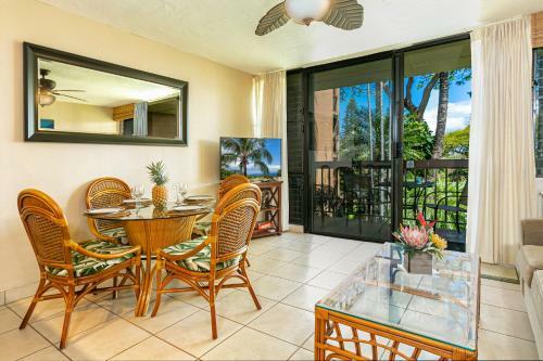 Maui Vista #2-213