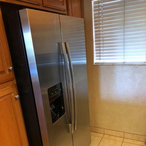 Apartamento Menehune Shores 405 Condo
